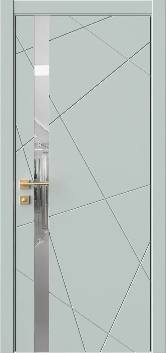 Дверь Nodo 7